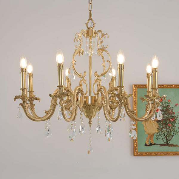 barret-light-crystal-classic-traditional-chandelier