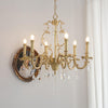 barret-light-crystal-classic-traditional-chandelier