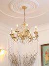 barret-light-crystal-classic-traditional-chandelier