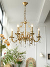 barret-light-crystal-classic-traditional-chandelier