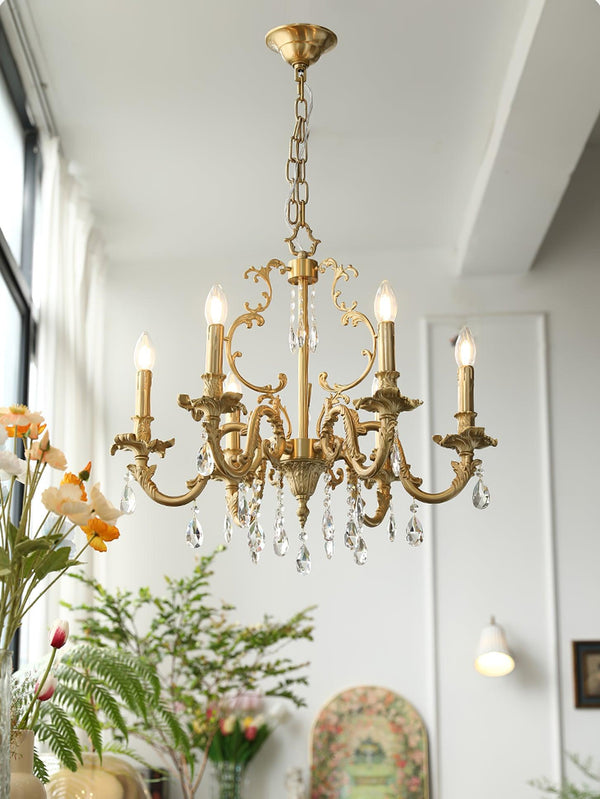 barret-light-crystal-classic-traditional-chandelier