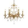 barret-light-crystal-classic-traditional-chandelier