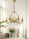 barret-light-crystal-classic-traditional-chandelier