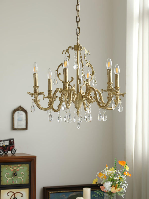 barret-light-crystal-classic-traditional-chandelier