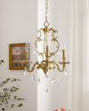 barret-light-crystal-classic-traditional-chandelier
