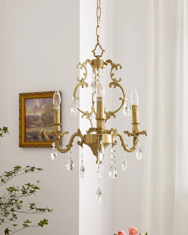 barret-light-crystal-classic-traditional-chandelier