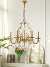 barret-light-crystal-classic-traditional-chandelier