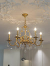 barret-light-crystal-classic-traditional-chandelier