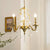 barret-light-crystal-classic-traditional-chandelier