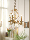 barret-light-crystal-classic-traditional-chandelier