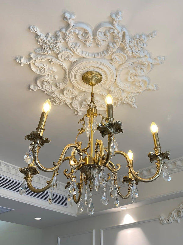 barret-light-crystal-classic-traditional-chandelier