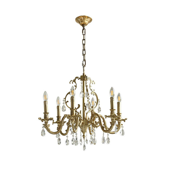 barret-light-crystal-classic-traditional-chandelier