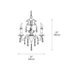 barret-light-crystal-classic-traditional-chandelier