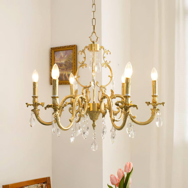 barret-light-crystal-classic-traditional-chandelier