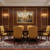 barret-light-crystal-classic-traditional-chandelier