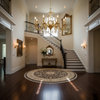 barret-light-crystal-classic-traditional-chandelier