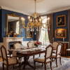 barret-light-crystal-classic-traditional-chandelier