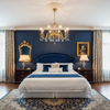 barret-light-crystal-classic-traditional-chandelier
