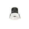 Beam Recessed Led Downlight