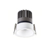 Beam Recessed Led Downlight
