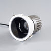Beam Recessed Led Downlight