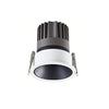 Beam Recessed Led Downlight