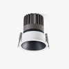 Beam Recessed Led Downlight