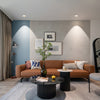 Beam Recessed Led Downlight