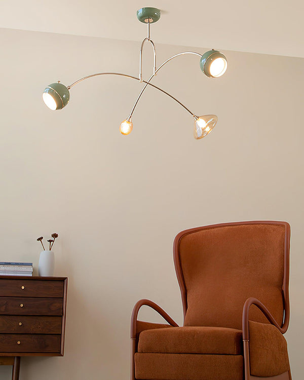 beanie-chandelier