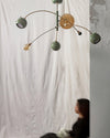 beanie-chandelier