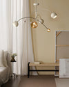 beanie-chandelier