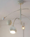beanie-chandelier