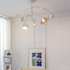 beanie-chandelier