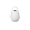 Beehive Solar Lantern Outdoor Lamp