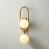 Belisto Wall Lamp