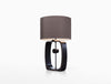 Bell Pepper Table Lamp