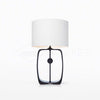 Bell Pepper Table Lamp