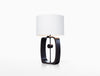 Bell Pepper Table Lamp