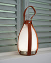 Bell Portable Table Lamp