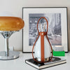 Bell Portable Table Lamp