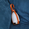 Bell Portable Table Lamp