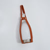 Bell Portable Table Lamp
