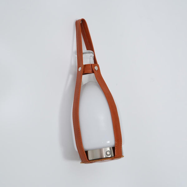Bell Portable Table Lamp