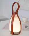 Bell Portable Table Lamp