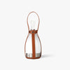 Bell Portable Table Lamp