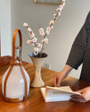 Bell Portable Table Lamp