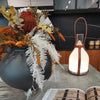 Bell Portable Table Lamp