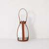 Bell Portable Table Lamp