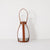 Bell Portable Table Lamp