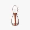 Bell Portable Table Lamp